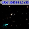 1RXS J063911.2+332732