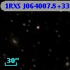 1RXS J064007.8+333238