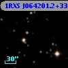 1RXS J064201.2+332516