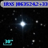1RXS J063524.2+335539
