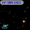 SV* SON  5422