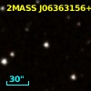 2MASS J06363156+3534354