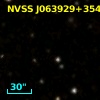 NVSS J063929+354336