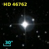 HD  46762