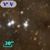 V* V1187 Cyg