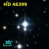 HD  46399