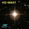 HD  46657
