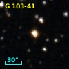G 103-41