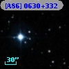 [A86] 0630+332