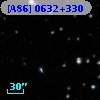 [A86] 0632+330