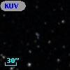 KUV 06306+3115