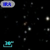 IRAS 06330+3203