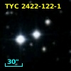 CCDM J06339+3140B