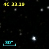 4C 33.19