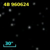 4B 960624