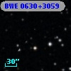 BWE 0630+3059