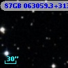 87GB 063059.3+313719