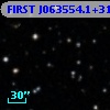 FIRST J063554.1+311526