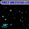 FIRST J063554.8+311531