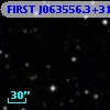 FIRST J063556.3+311650