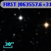FIRST J063557.6+311157
