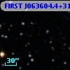 FIRST J063604.4+312050