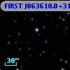 FIRST J063610.0+311601