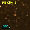 PN G077.7+03.1
