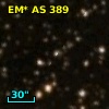 EM* AS  389