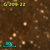 G 209-22