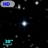 HD 260800
