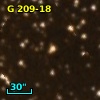 G 209-18