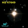HD  47649