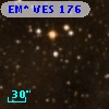 EM* VES  176