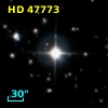 HD  47773