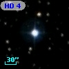 HD  47981
