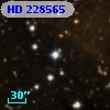 HD 228565