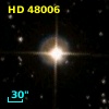 HD  48006