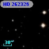 HD 262328