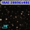 IRAS 20096+4019
