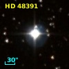 HD  48391