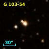 G 103-54