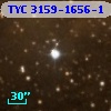TYC 3159-1656-1