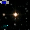 HD 260801