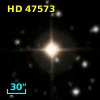 HD  47573