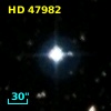 HD  47982
