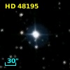 HD  48195