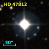 CCDM J06418+3041AB
