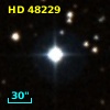 HD  48229