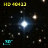 HD  48413